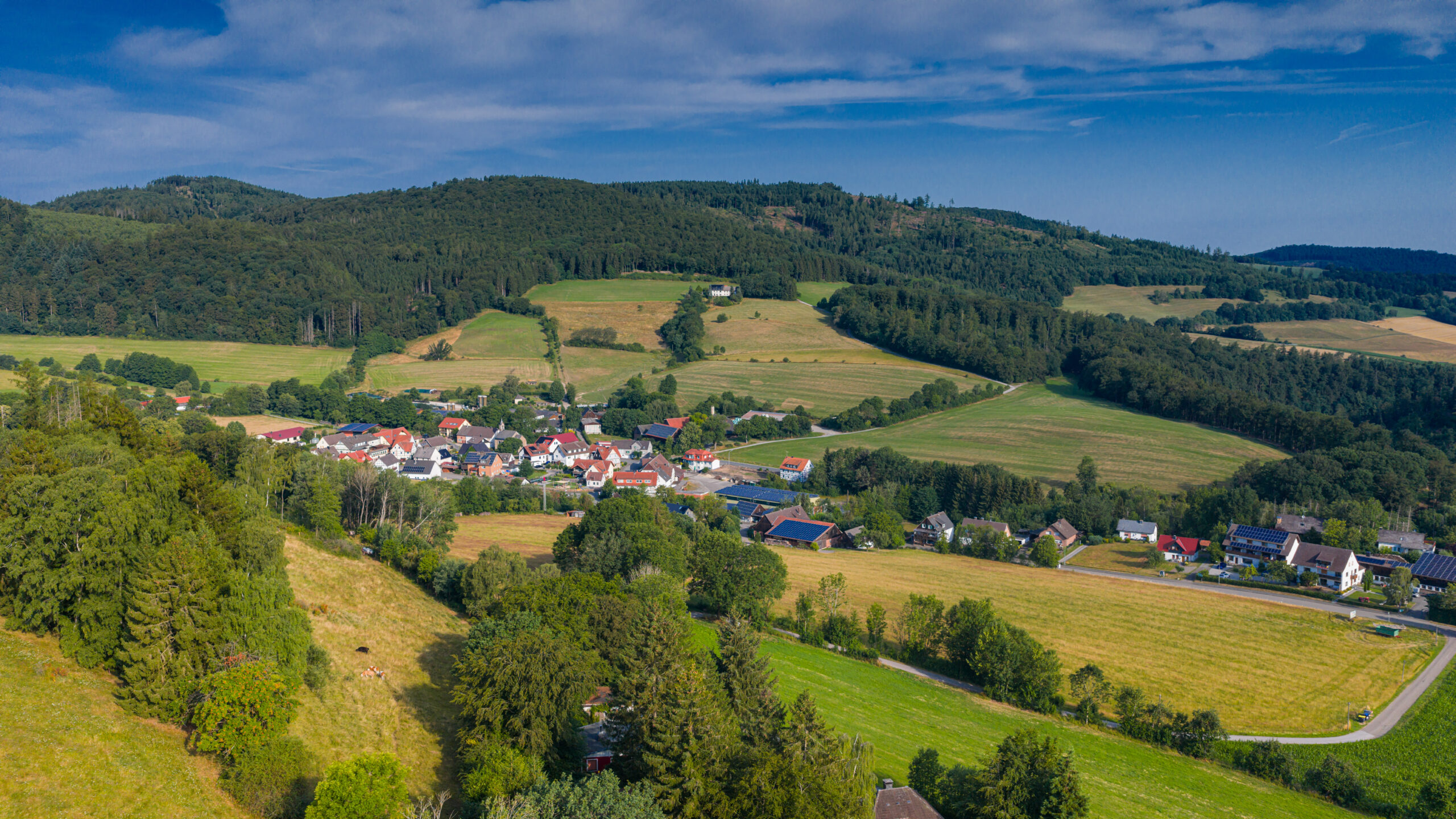 Ottlar