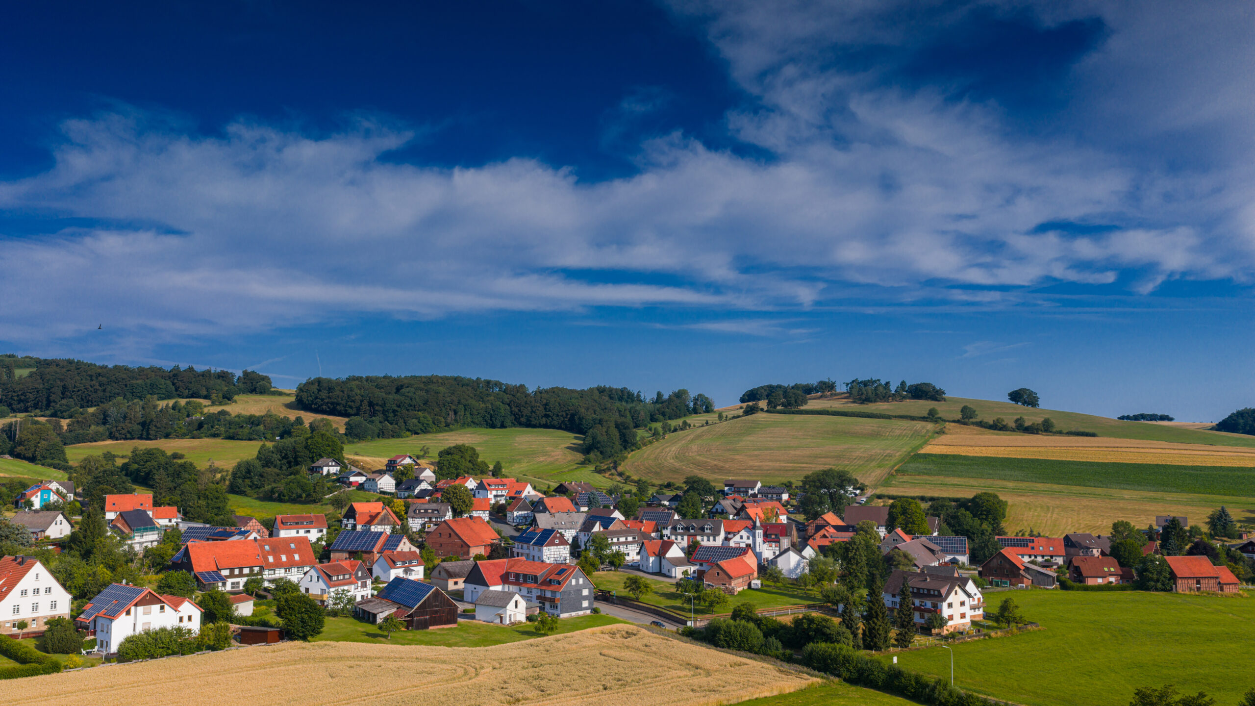 Stormbruch