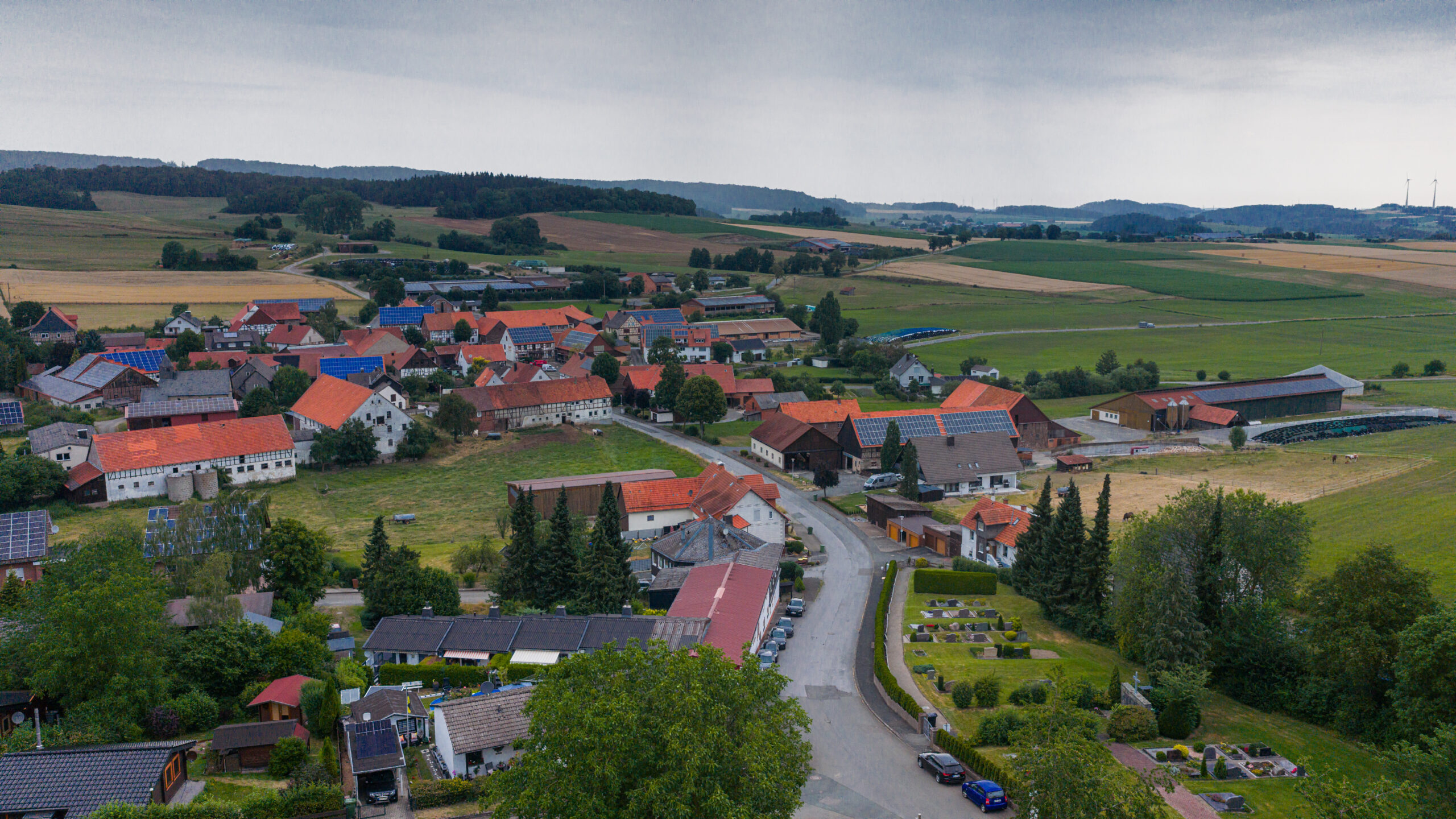 Sudeck