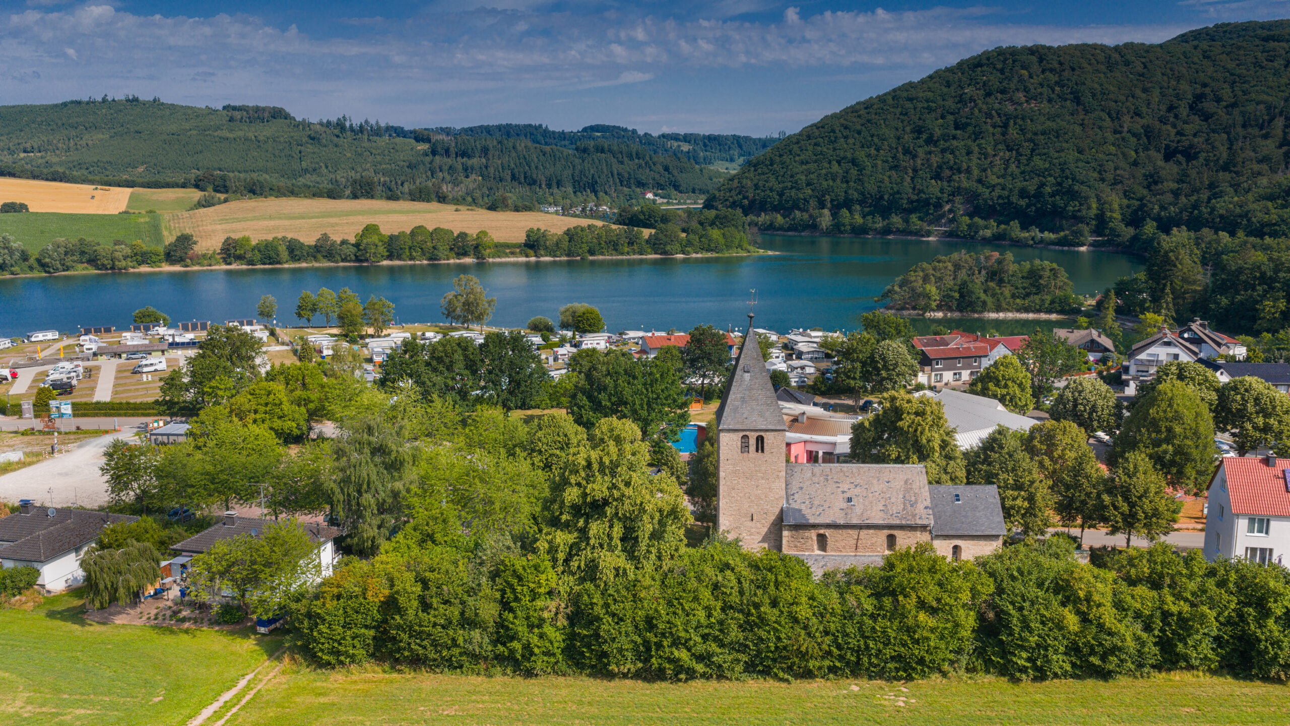 Heringhausen