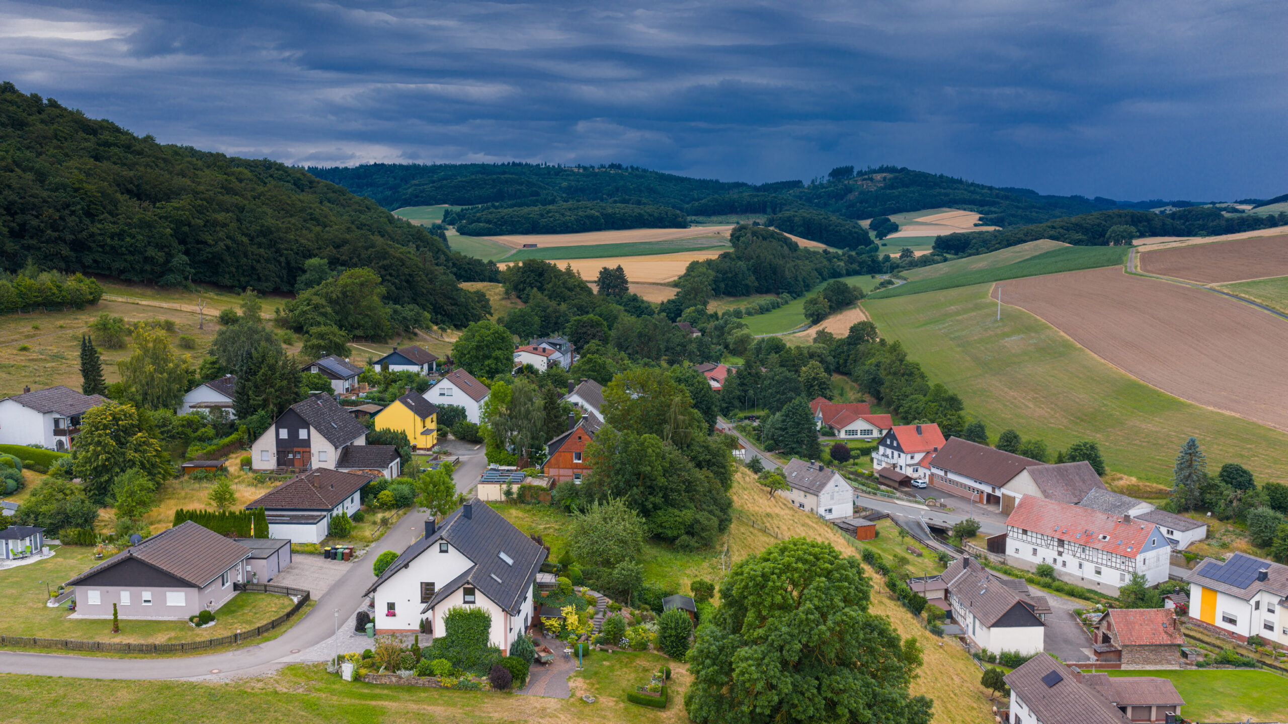Benkhausen
