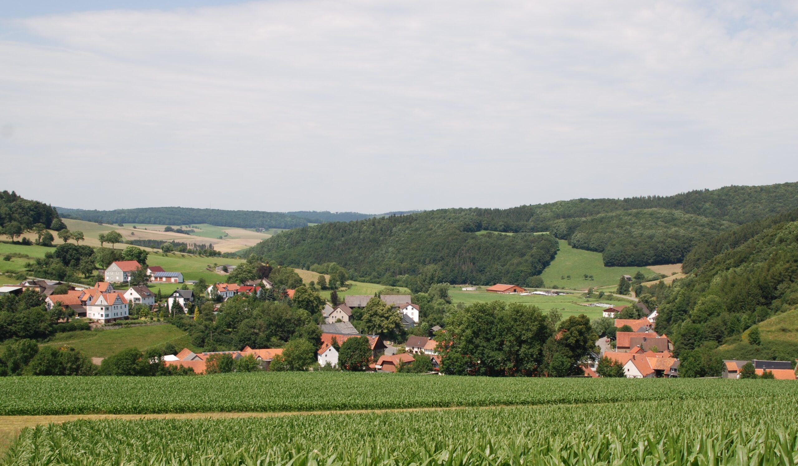 Giebringhausen