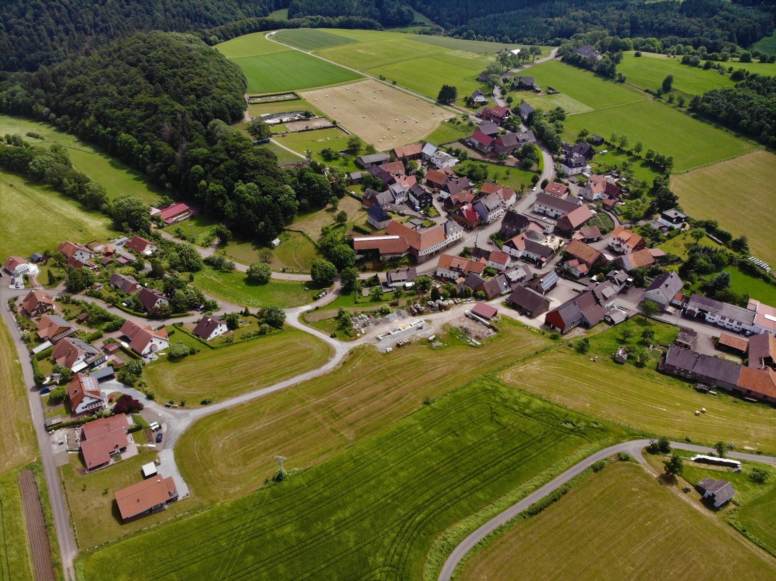 Schweinsbühl