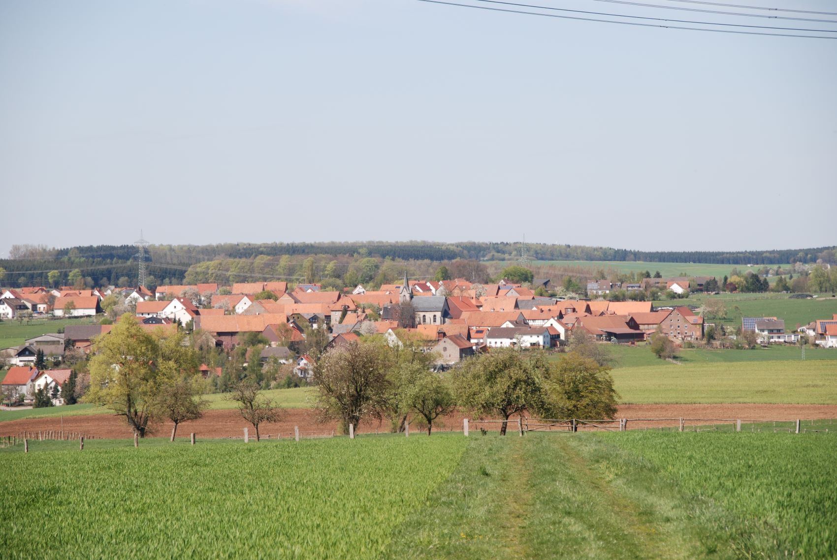 Vasbeck